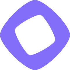 Monad Token